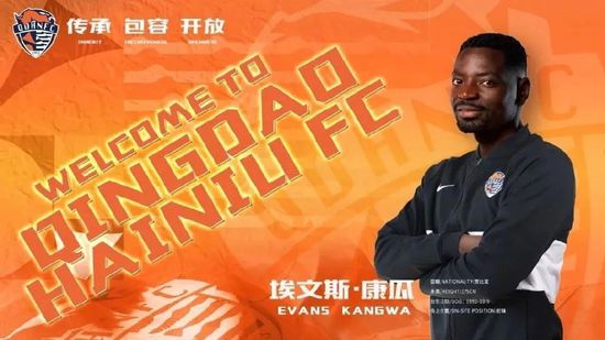 别墅里的秘密游戏