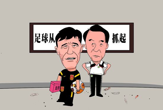 深夜福利视频观看