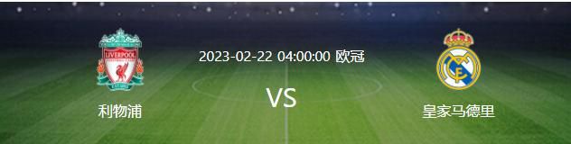 亚洲涩涩视频