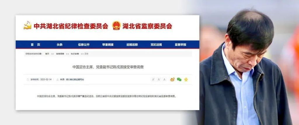 我的团长我的团免费高清在线观看
