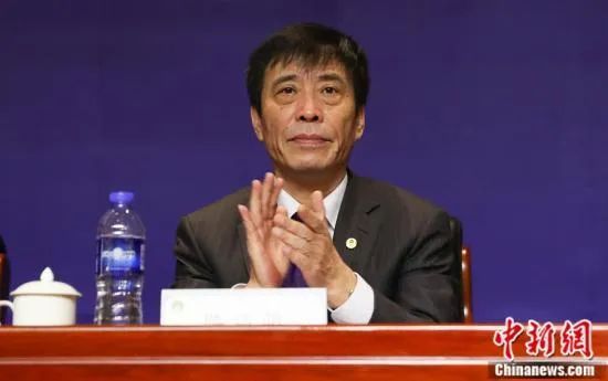 欧美桃色