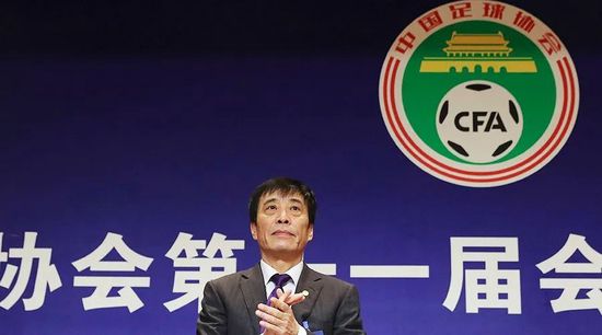 国产一级持黄大片99久久