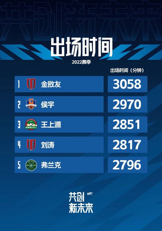 三级毛片免费
