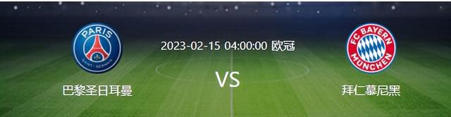 久久久久久久久免费视频