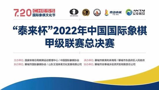 欧美日韩国产人成在线观看