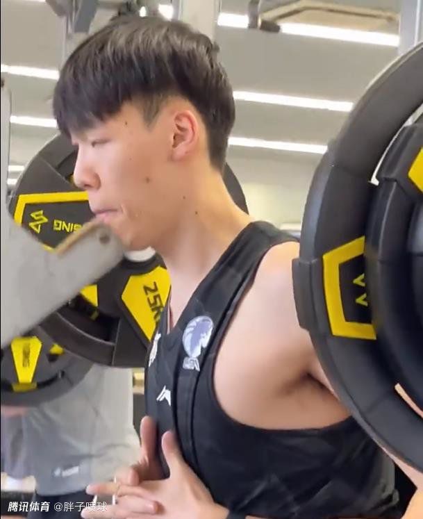 99免费在线