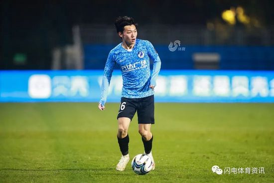 年轻父亲4