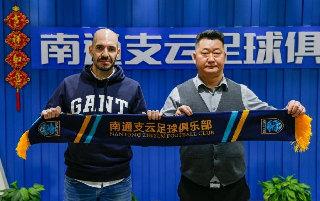 a级亚洲片精品久久久久久久
