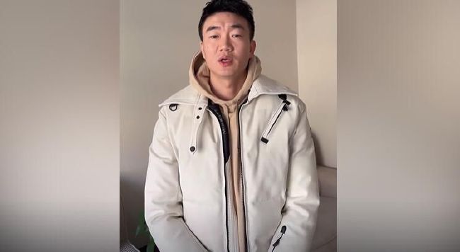 帅哥 射 gay
