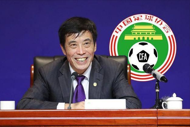 罪罚野兽电影免费观看