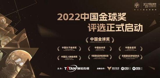 69国产成人综合久久精