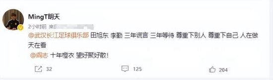 一级在线