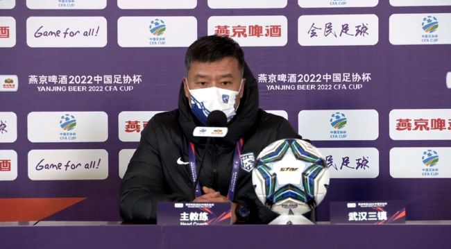 成人αv在线视频高清