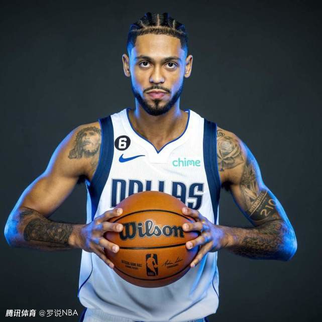 亚洲人成网站色在线观看