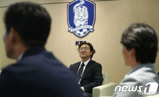 性欧美人与禽zoz0视频