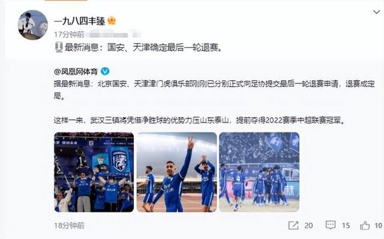 91久久国产成人免费观看资源