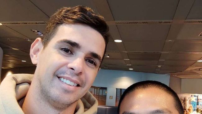 亚洲综合一区二区不卡