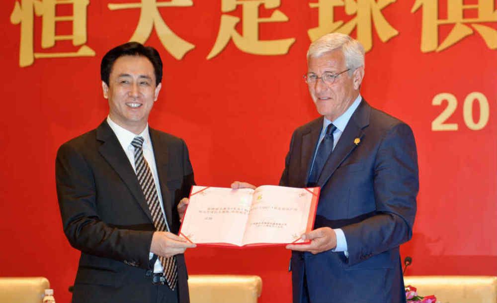 国产成人精品免费视频大全办公室