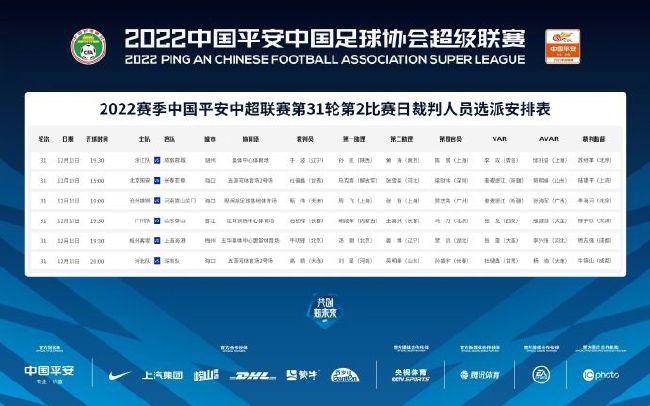 国产精品欧美在线