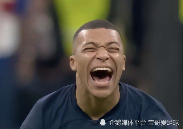 h日本动漫