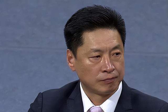 99aiav国产精品视频