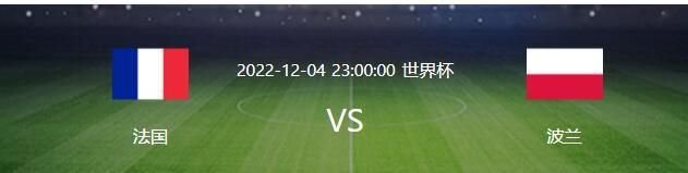 国产激情电影在线观看