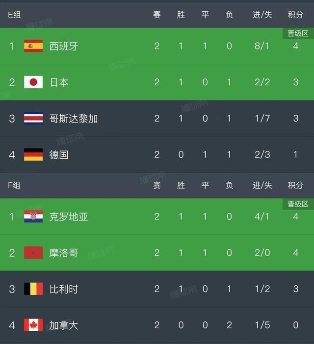日本旅馆的按摩师