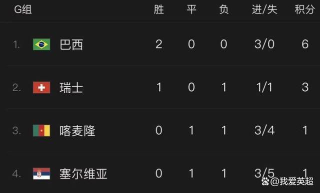 亚洲精品国精品久久99热