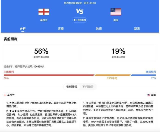 国产色婷婷亚洲999精品网站