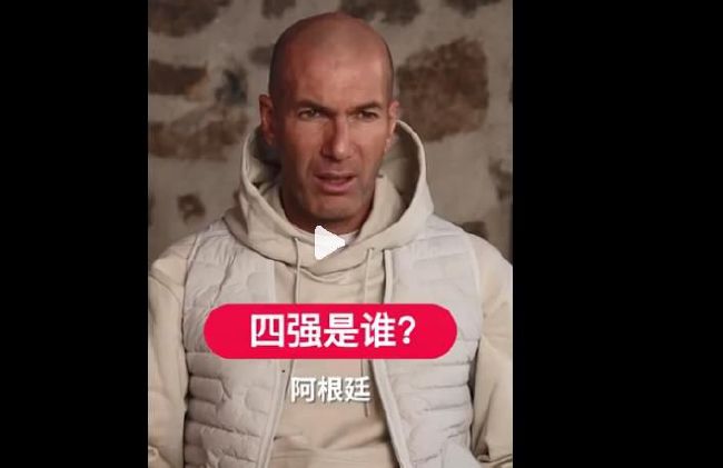 午夜色视频在线观看