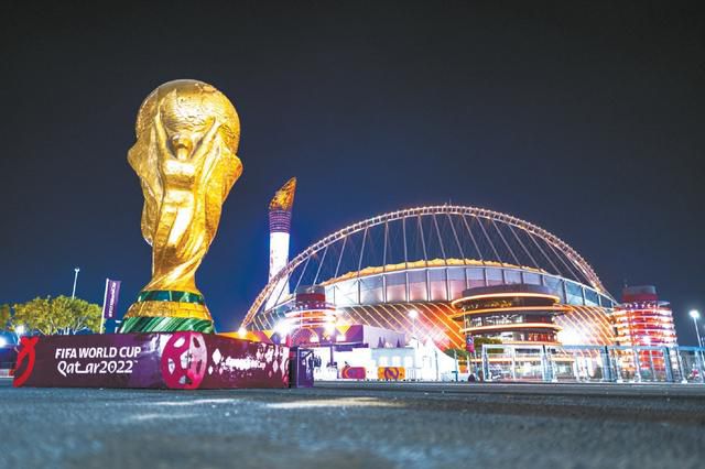 国产91色