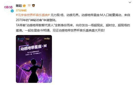 经典番号推荐