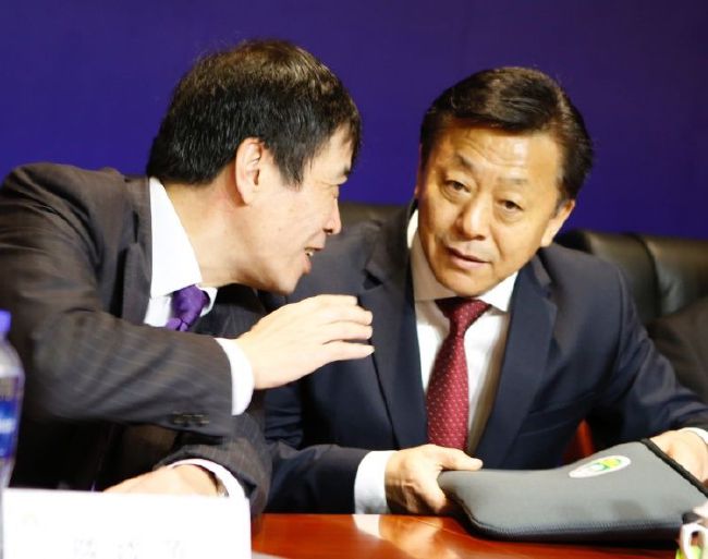 国产成人一区二区三区在线观看