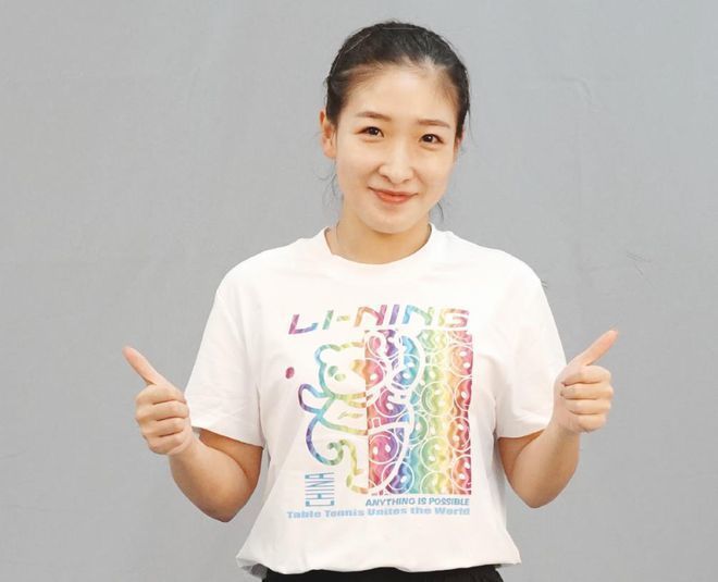 国产一区二