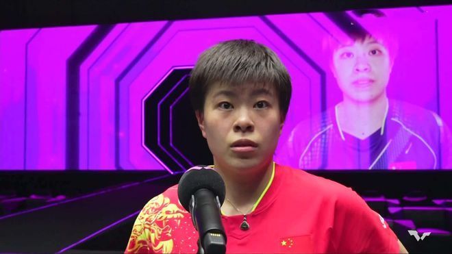 两个人看的www高清观看