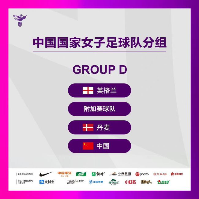 久久久午夜精品