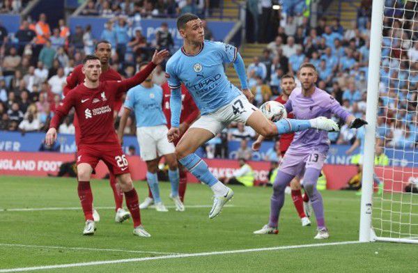 外国男同
