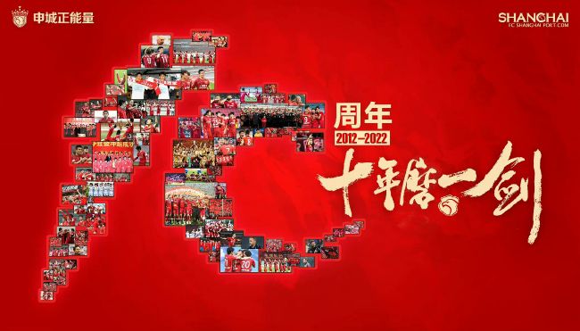 亚洲在线免费视频
