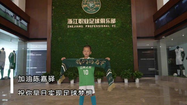 国产欧美在线视频