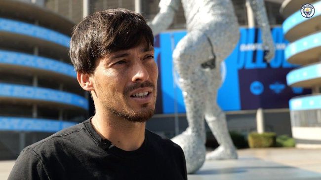国产成人高清亚洲一区91