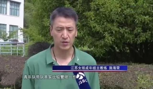 99视频在线精品免费