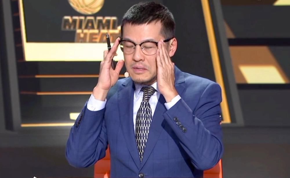 国产精品一在线观看