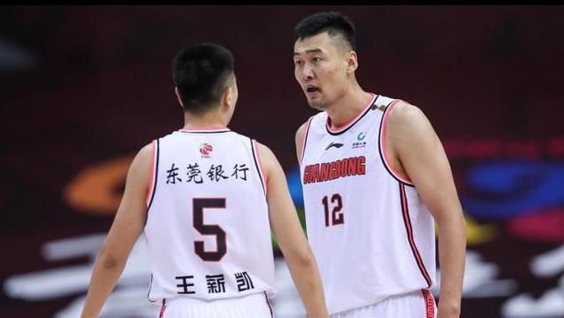 视频二区好吊色永久视频