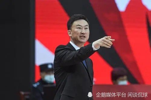 精品三级在线