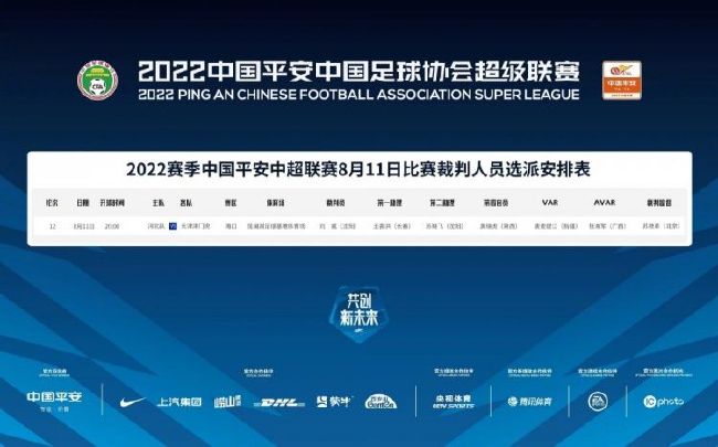 久久久久久久综合狠狠综合