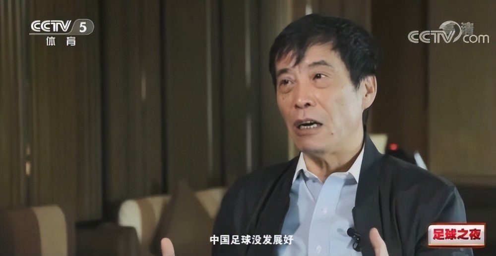 深爱五月网