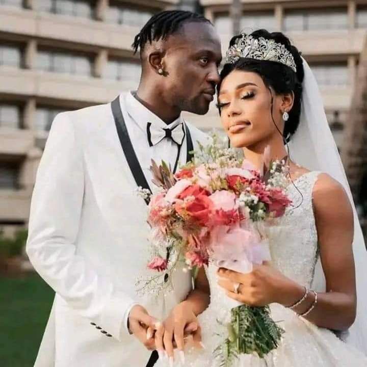 婷婷激情狠狠综合五月