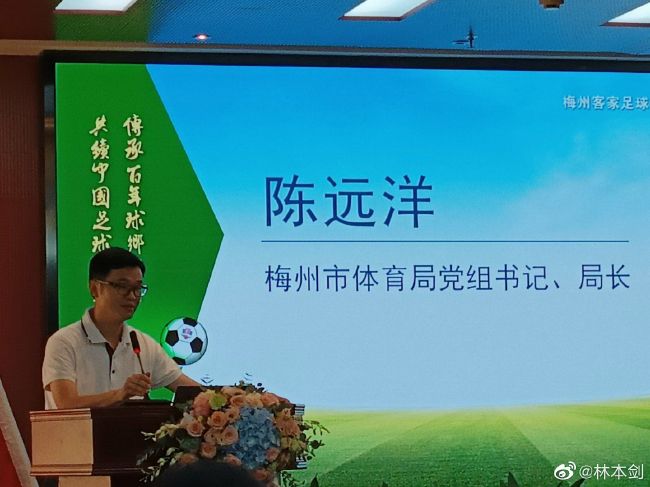 十年的释放