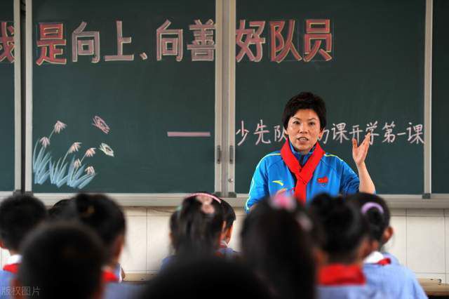 亚洲乱码一二三四五六区