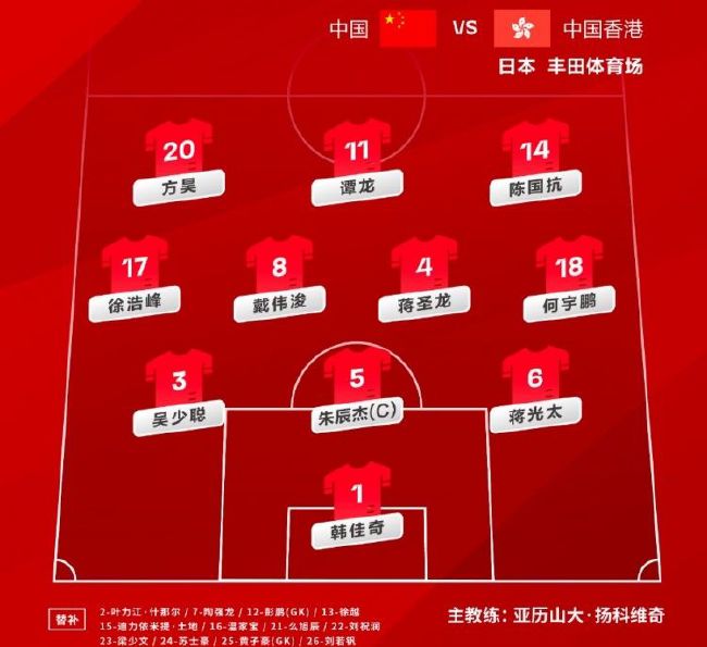 公与妇仑乱免费看